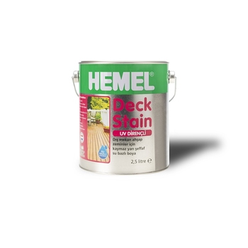 Hemel Boya Çeşitleri